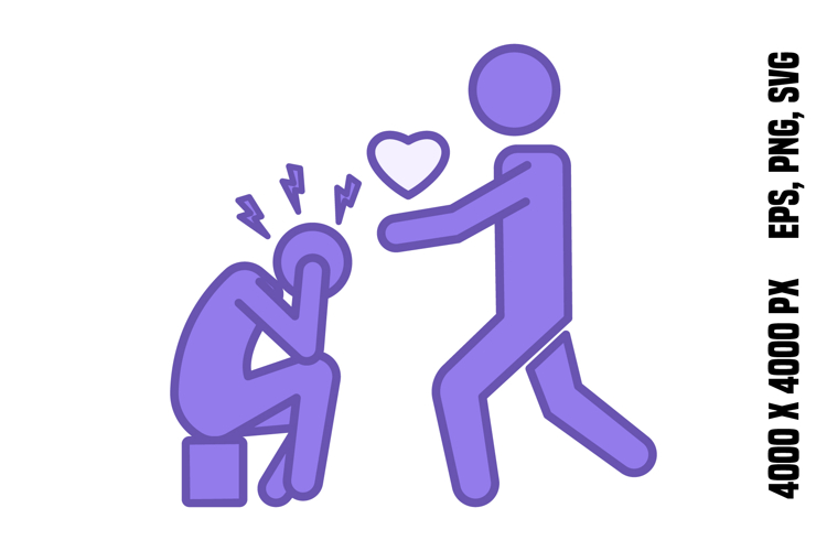 Support Icon Image 15