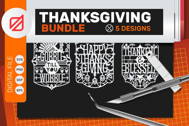 Pumpkin Clipart Image 23