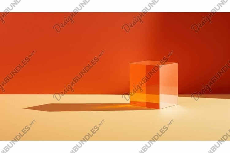 Shape Clipart Image 6