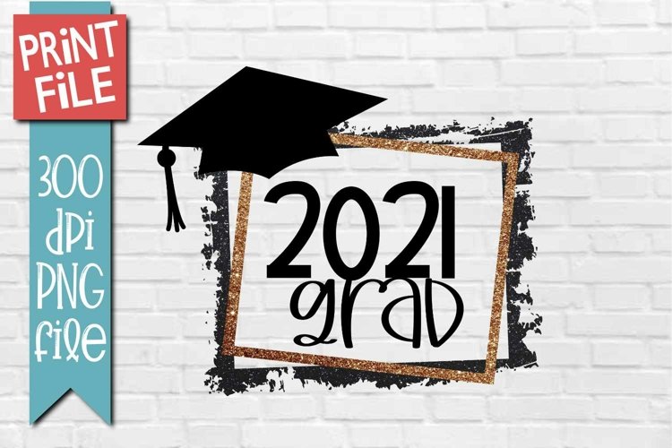Graduation Clipart Image 15