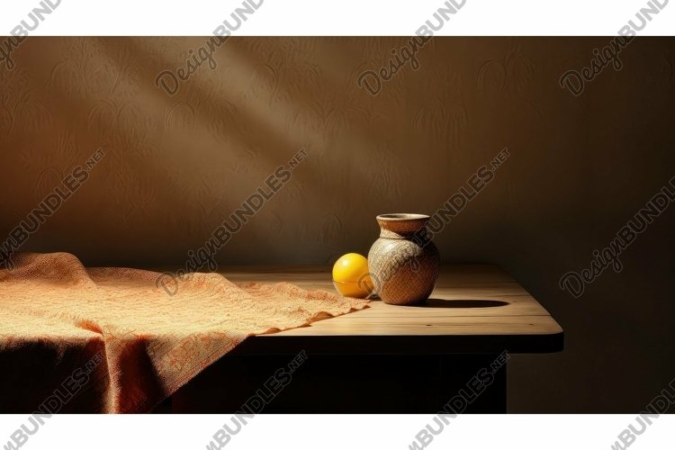 black light table background example image 1