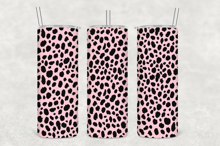 Sublimation Tumbler Designs Image 11