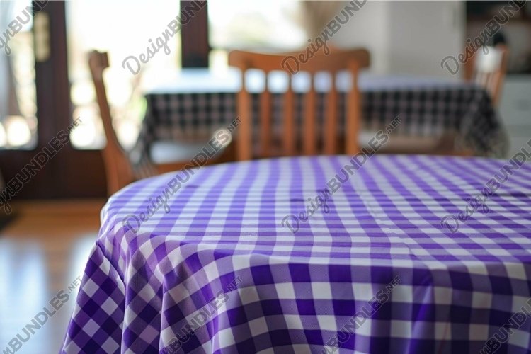 Kitchen Clipart Image 11