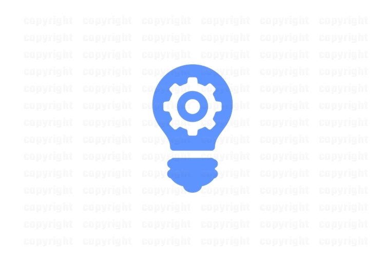Leader Icon Image 15
