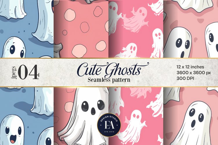 Cute Scrapbook Paper Image 14