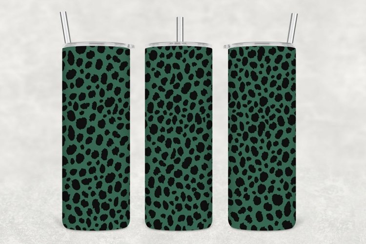 Sublimation Tumbler Designs Image 3