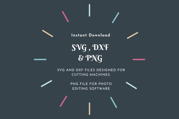 Download Free Svgs Download Inspirational Svg Goal Hustle Svg Dreamer Free Design Resources