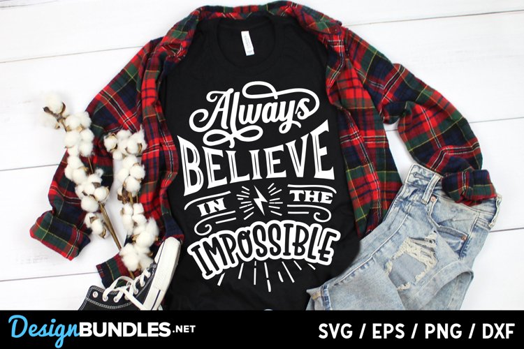 Always Svg Image 23