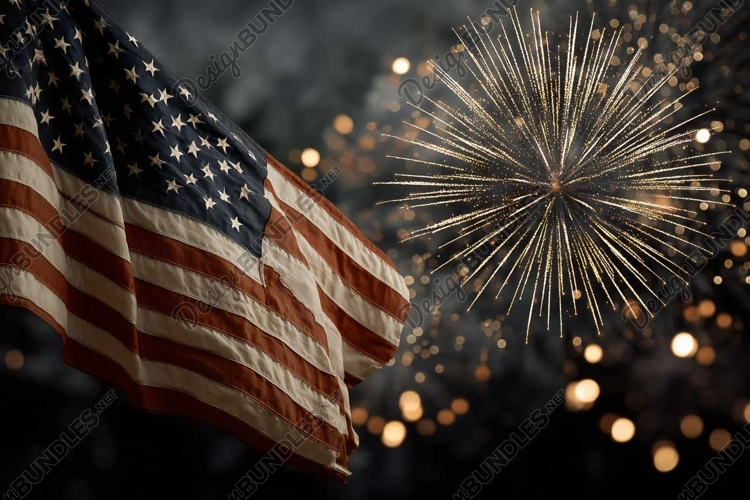 Veteran Clipart Image 4