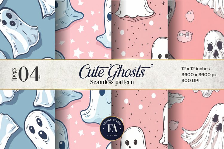 Cute Scrapbook Paper Image 13