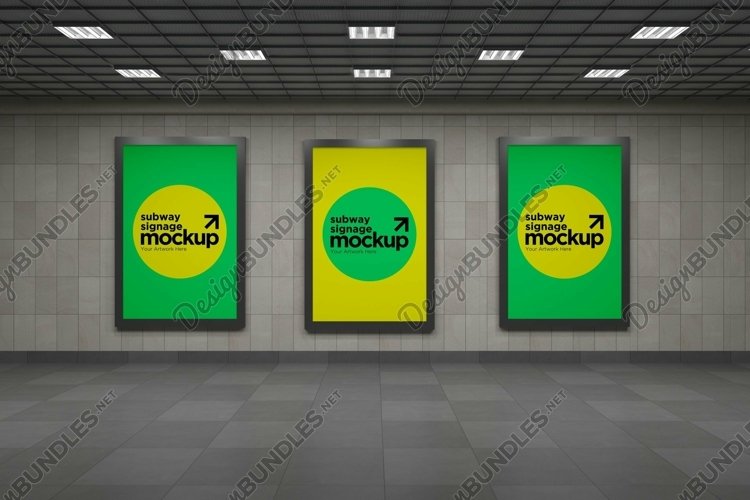 Road Sign Clipart Image 3