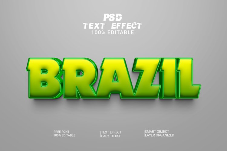 Text Clipart Image 18