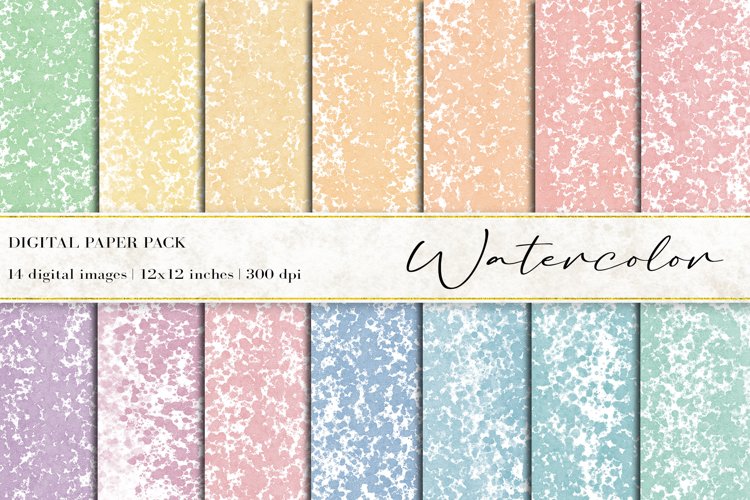 Background Svg