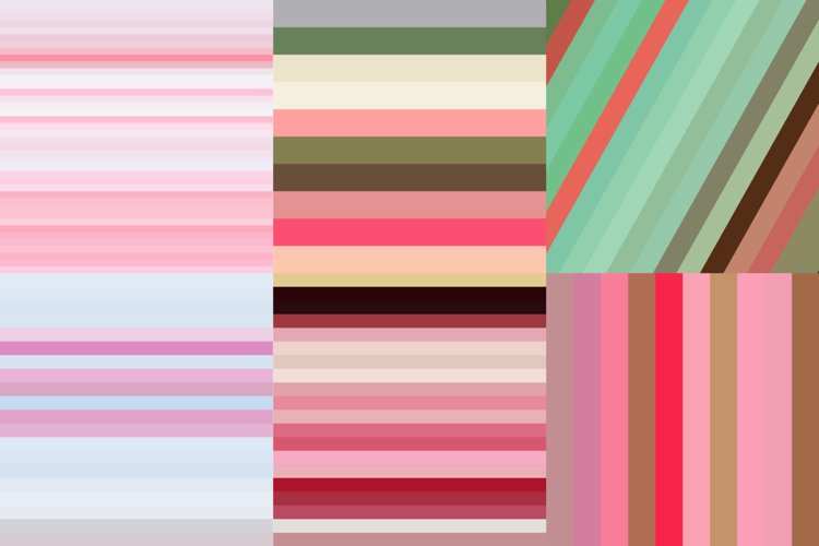 Abstract Graphics Image 20