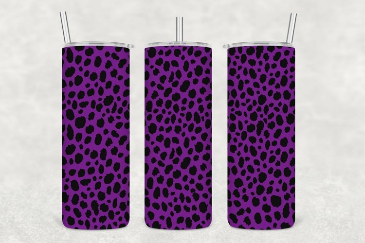 Sublimation Tumbler Designs Image 19