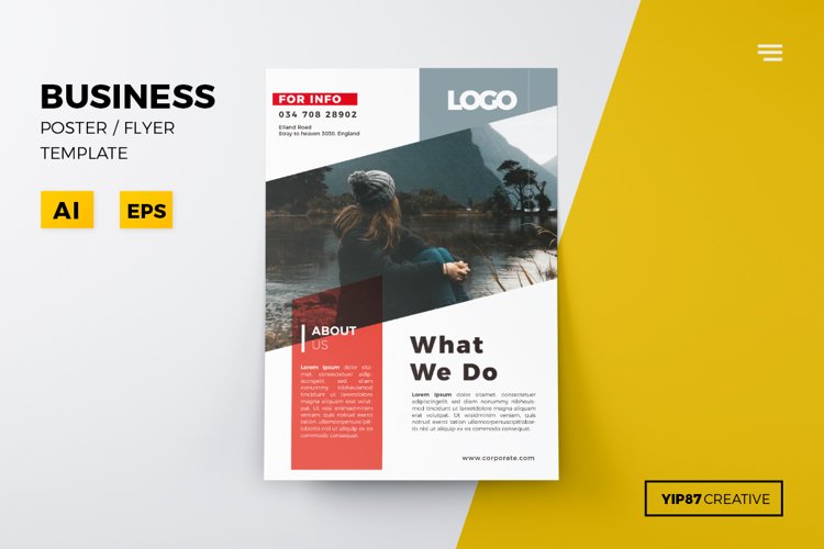 Company Logo Image 2