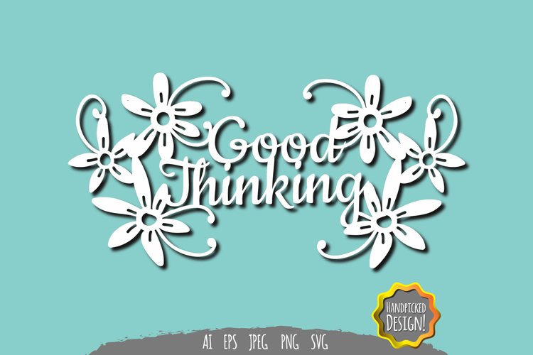 Quotes Vector Image 14