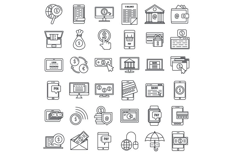 Mobile Icon Image 12