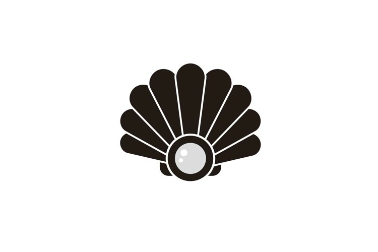 Fashion Silhouette Image 21