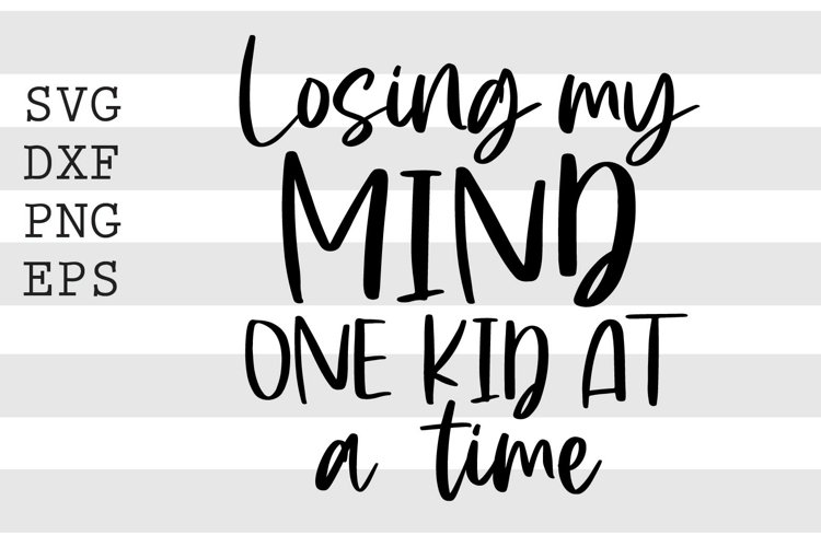 Funny Cricut Svg Image 24