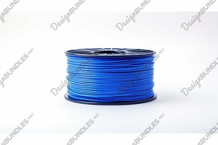 background ethernet cable isolated example image 1