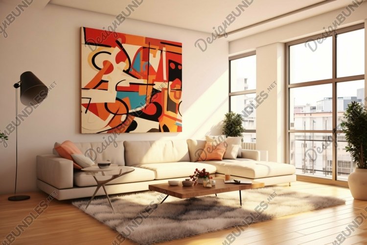 lassic Comfort Italian Living Room Elegance 818