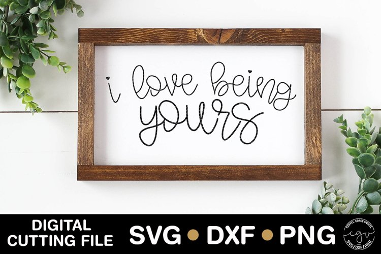 Rustic Svg Image 3