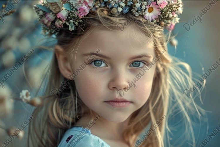 Crown Clipart Image 12