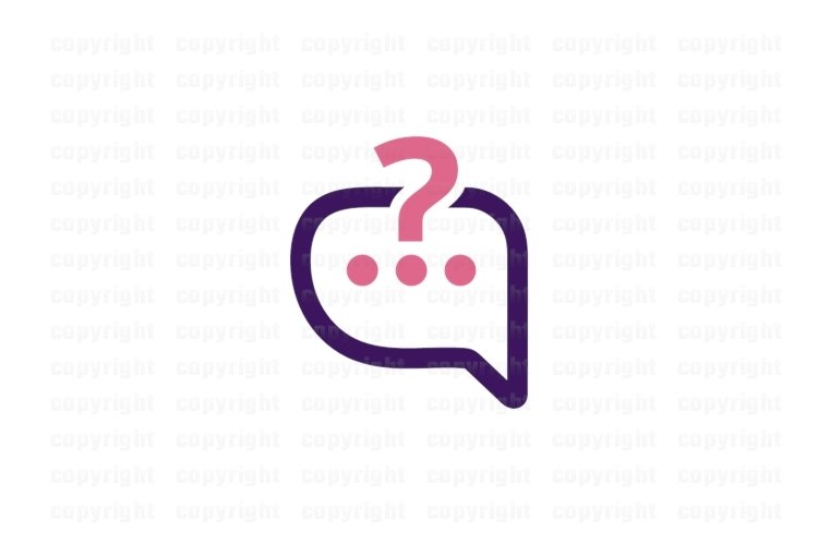 Teamwork Icon Image 15