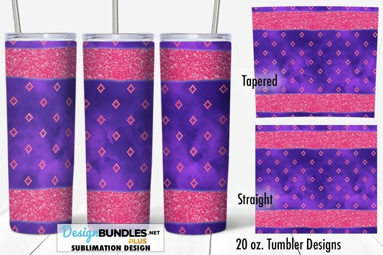 Glitter Png Image 6