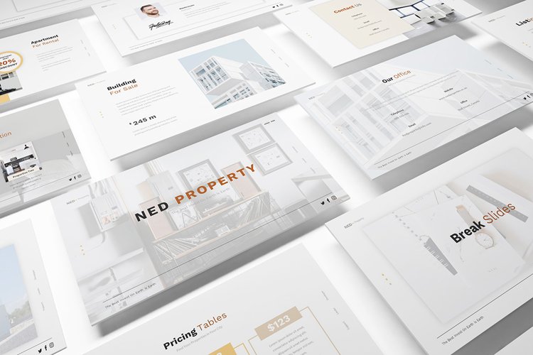 Salon Clipart Image 17