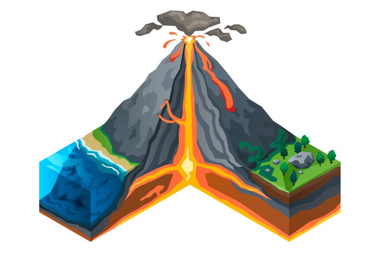Banner Clipart Image 8