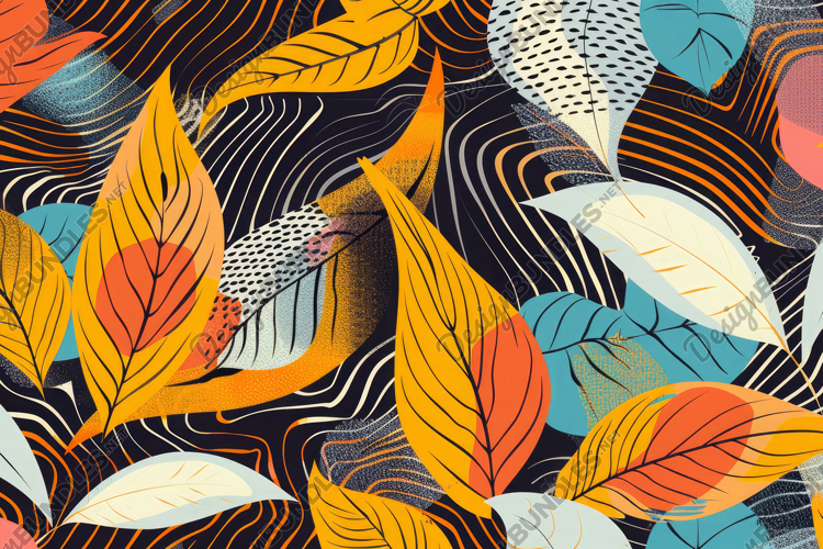 Colorful Background Image 10