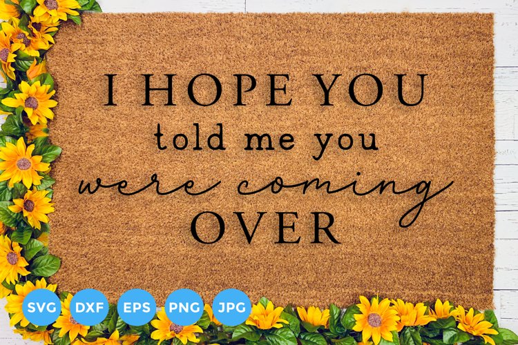 Home Svg Image 14