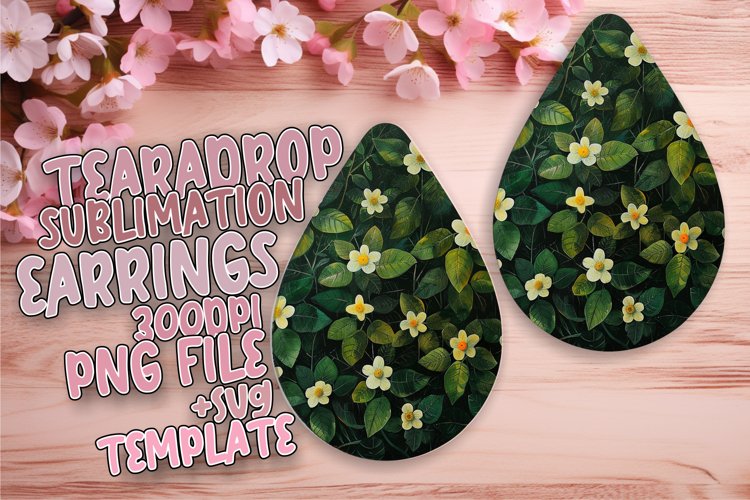 Floral Pattern Png Image 6