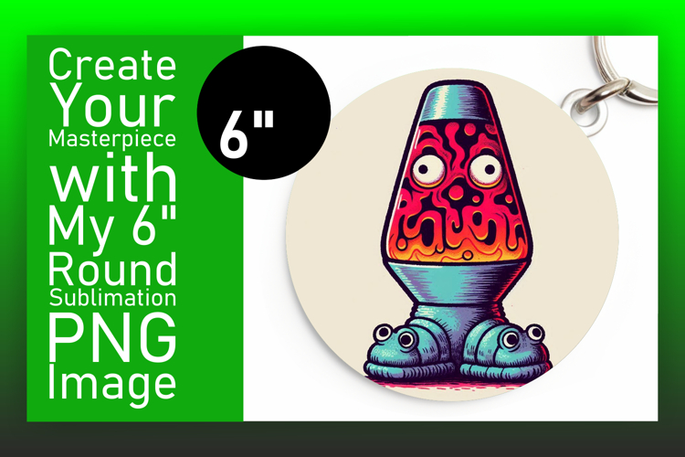 Monster Png Image 21