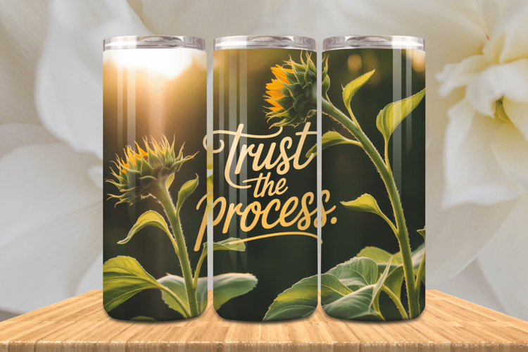 Mindset Png Image 16