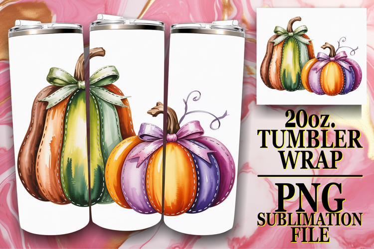 Turkey Clipart Image 24