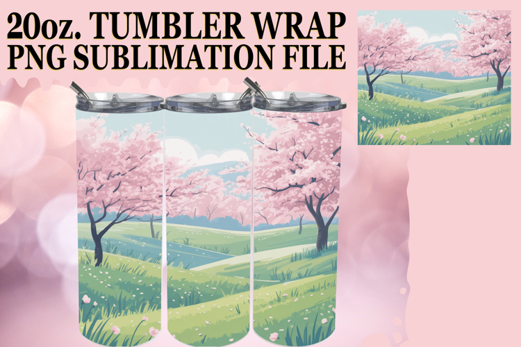 Geburtstag Png Image 11