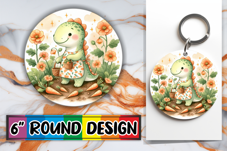 Cute Flower Png Image 18