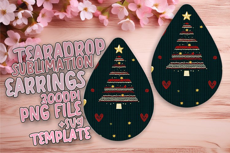 Earring Png Image 21