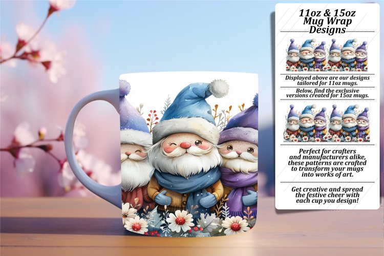 Owl Clipart Image 19