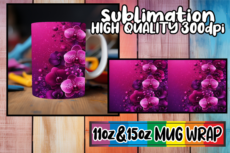 Sublimation Prints Image 13