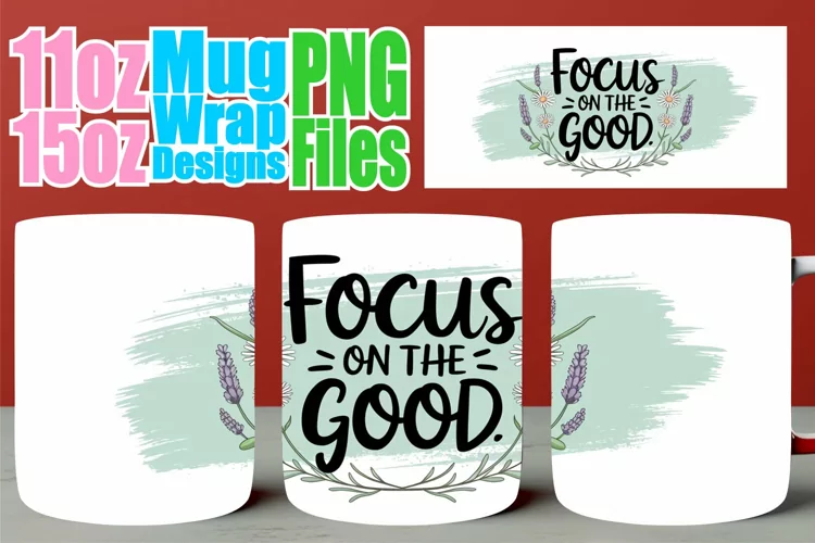 Captivating beauty 11oz 15oz mug wrap, Quote