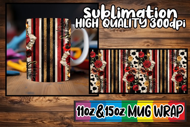 Mug Png Image 11