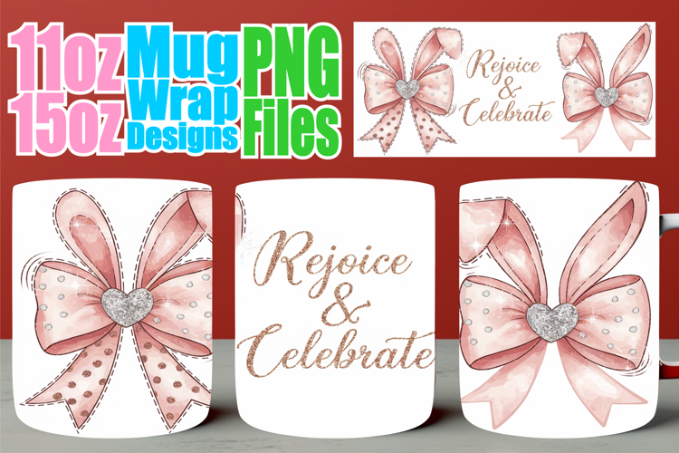 Dreams Clipart Image 19