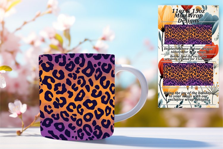 Mug Png Image 22