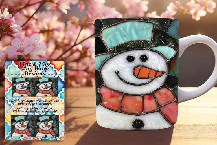 Mug Png