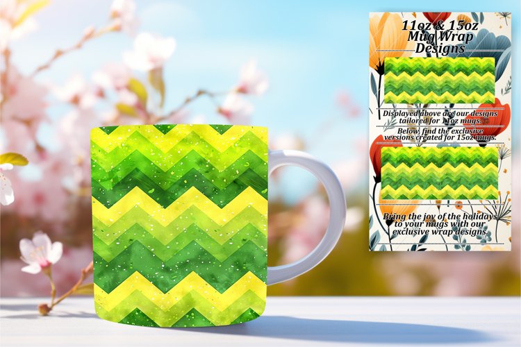 Sublimation Prints Image 10