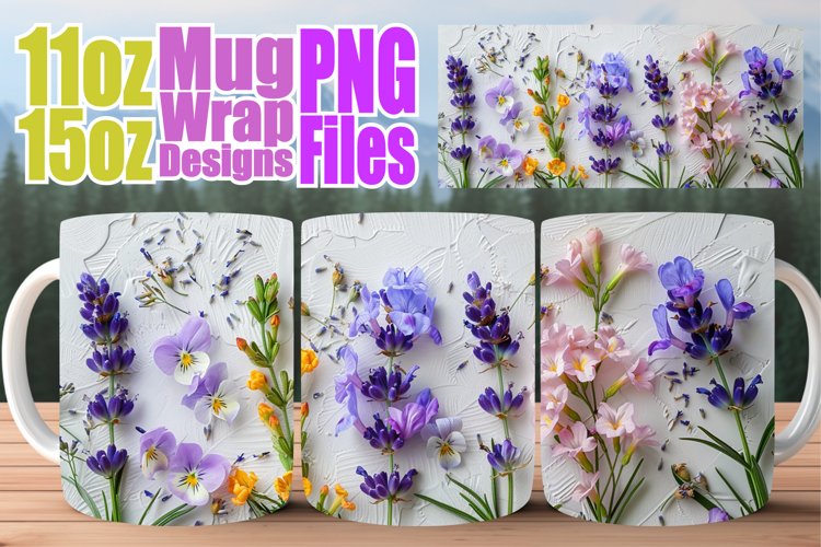 Sunflowers Png Image 20